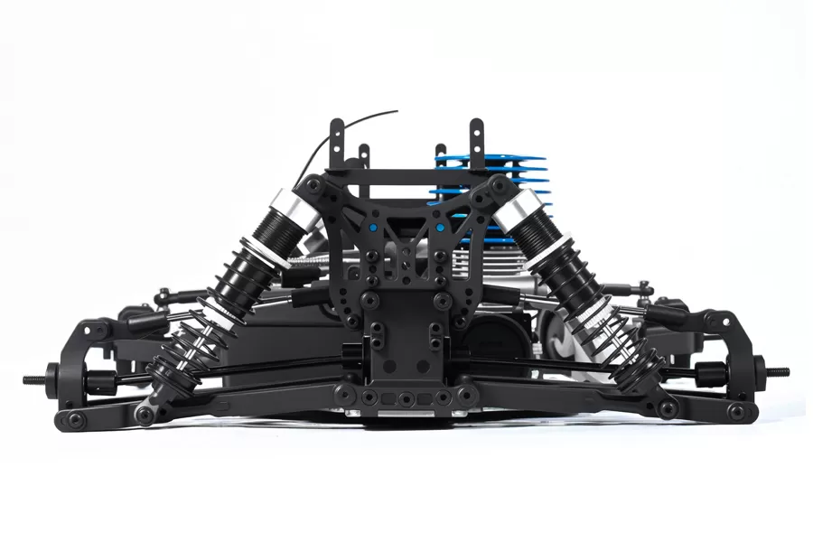 제품 세부 정보