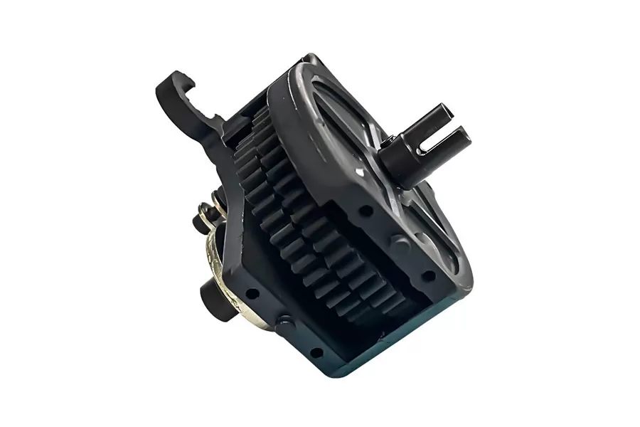 제품 세부 정보