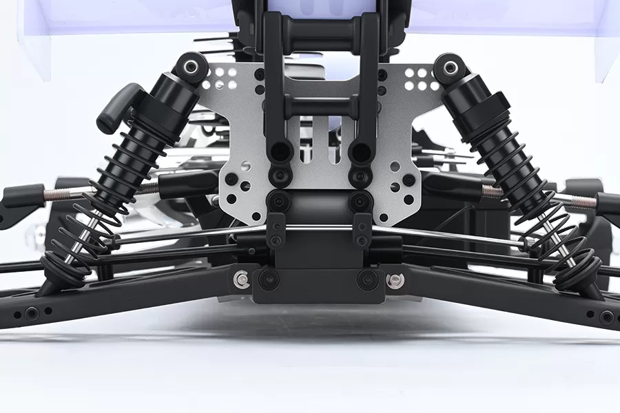 제품 세부 사항