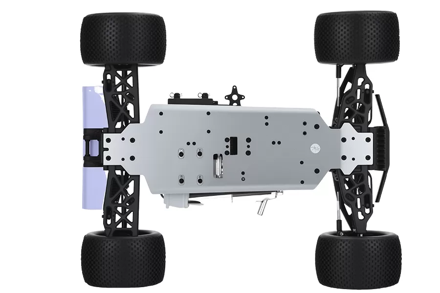 제품 세부 사항