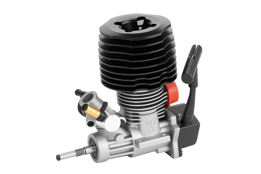 제품 세부 사항