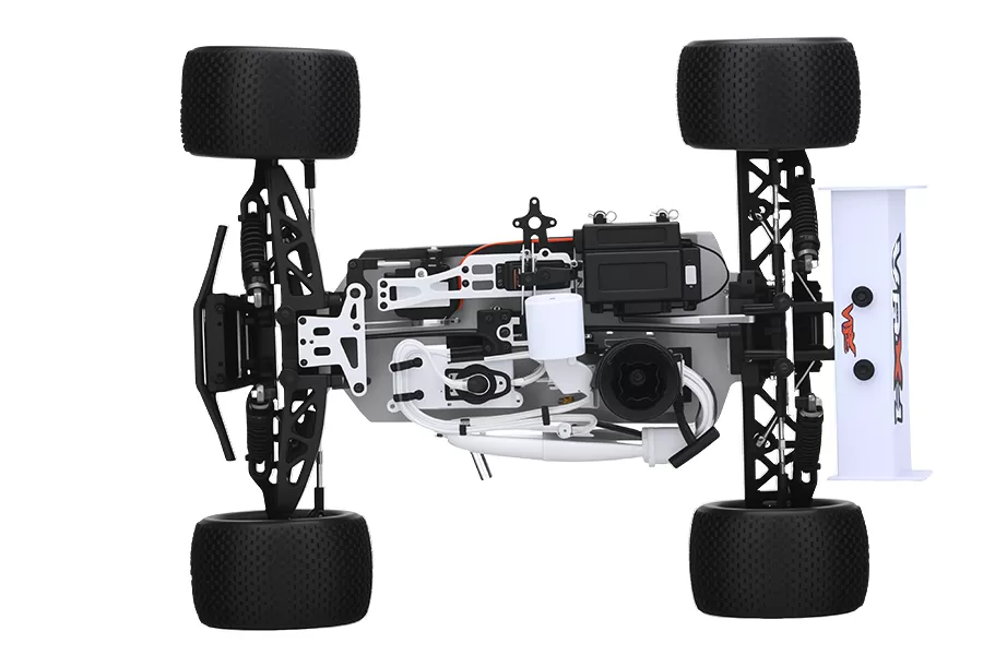 제품 세부 사항
