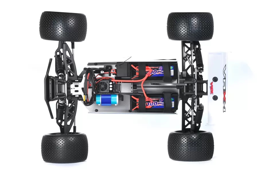 제품 세부 사항