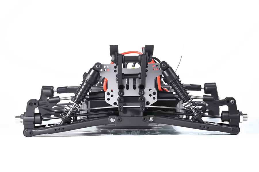 제품 세부 사항