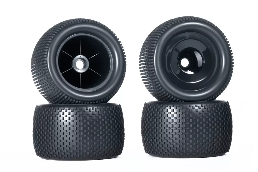 제품 세부 사항