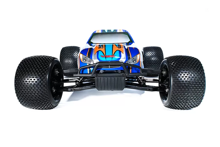 제품 세부 사항