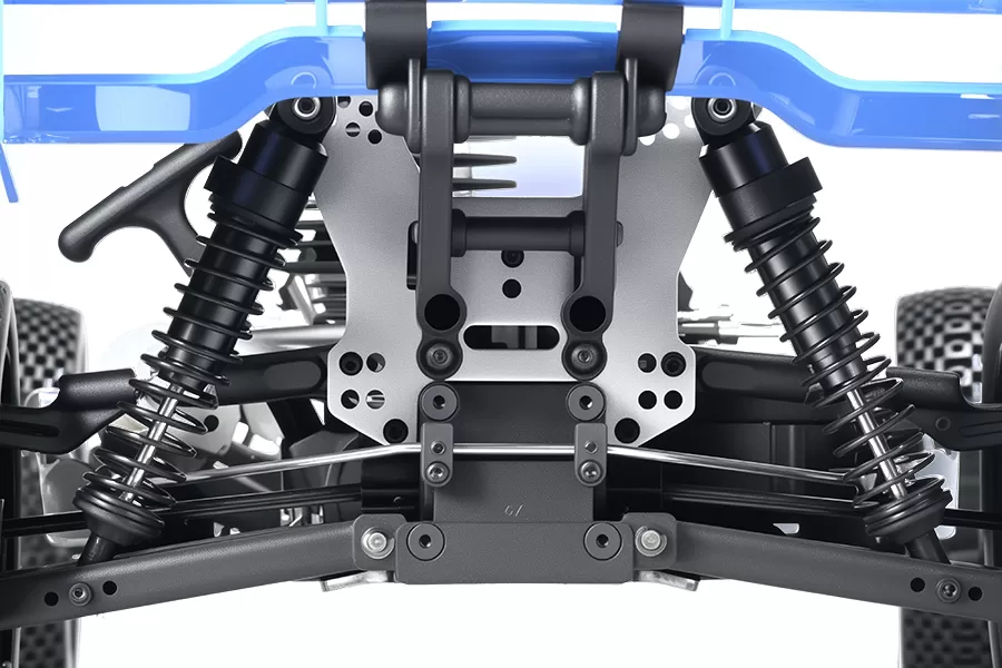제품 세부 정보
