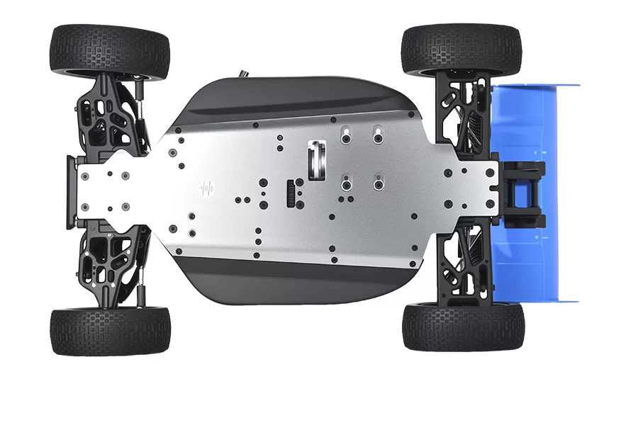 제품 세부 정보