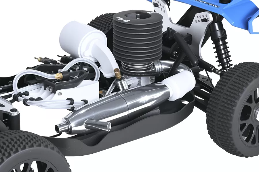 제품 세부 정보