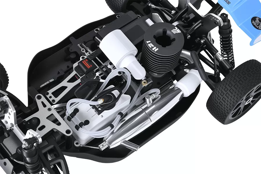 제품 세부 정보