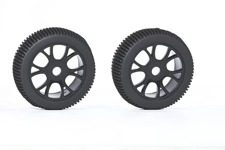 제품 세부 정보