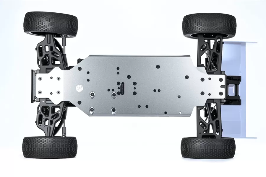 제품 세부 정보