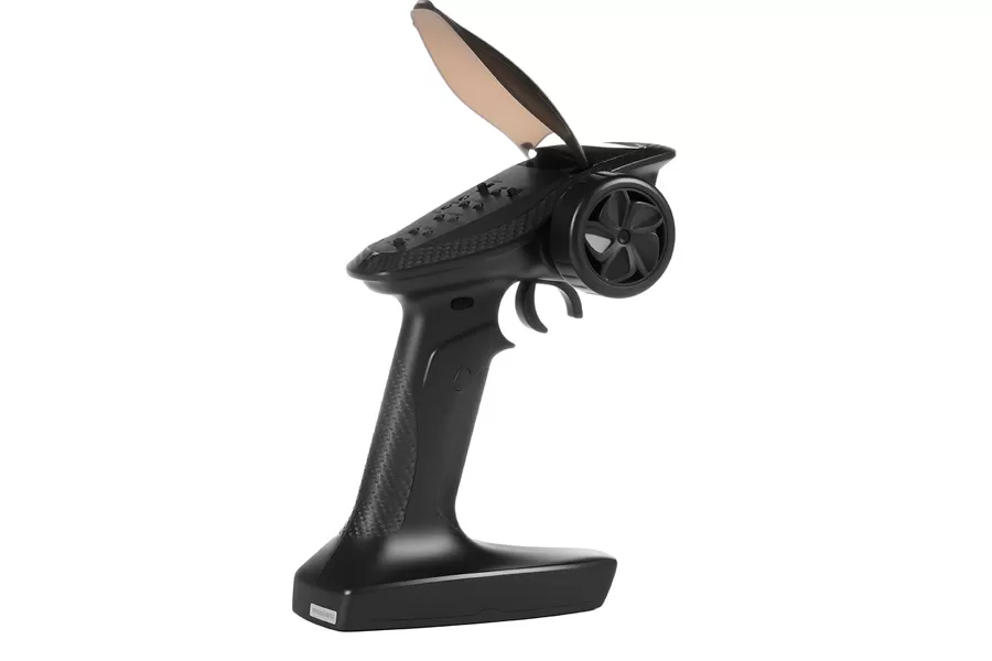 제품 세부 정보