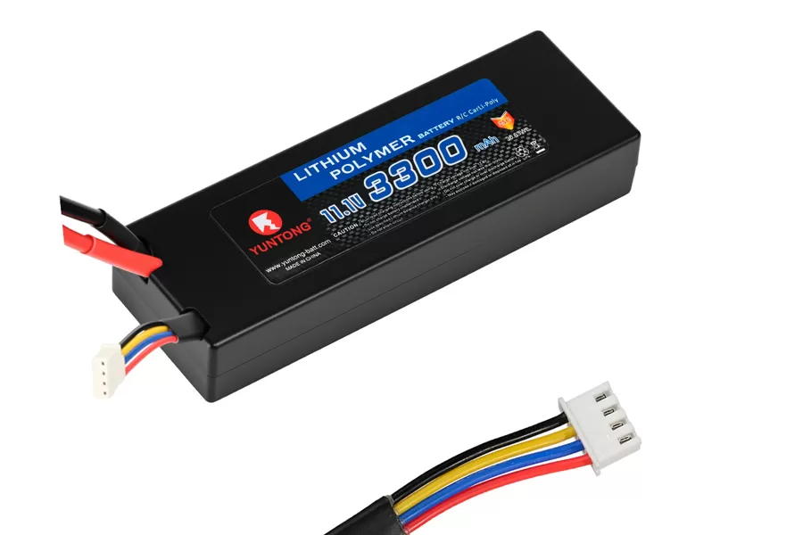 제품 세부 정보