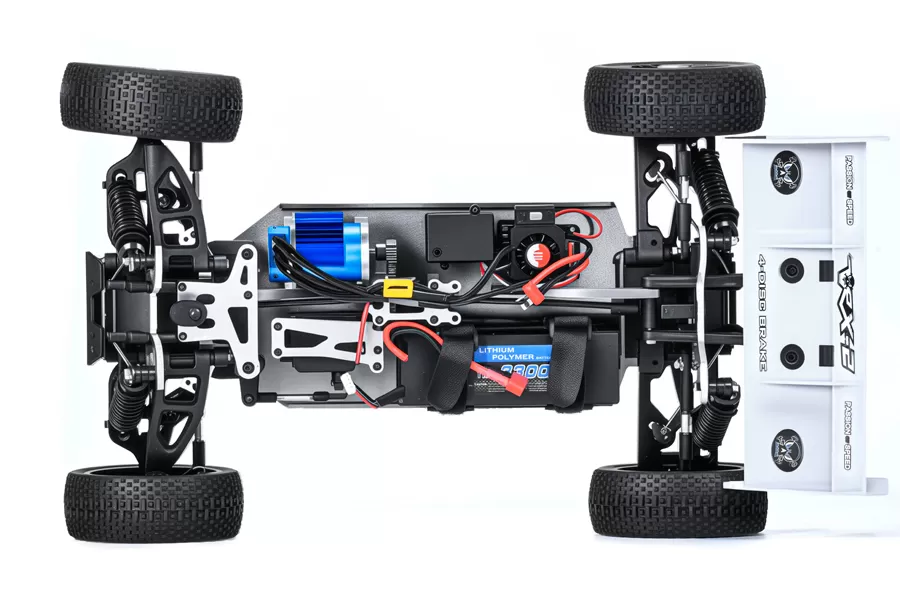 제품 세부 정보