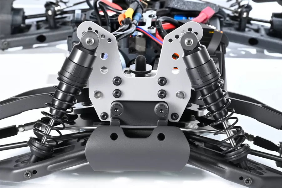 제품 세부 정보