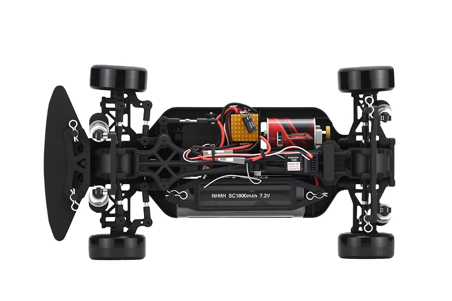 제품 세부 사항