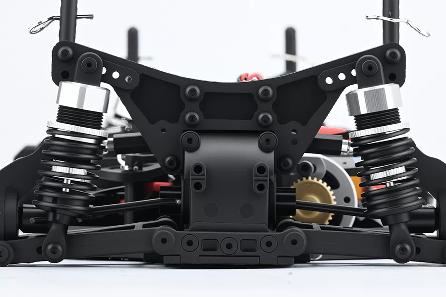 제품 세부 사항