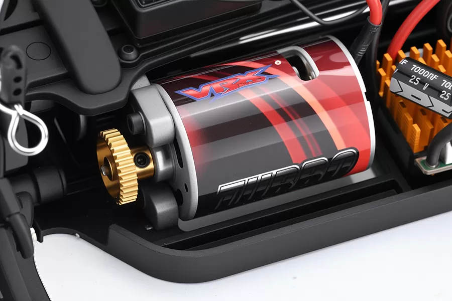 제품 세부 사항