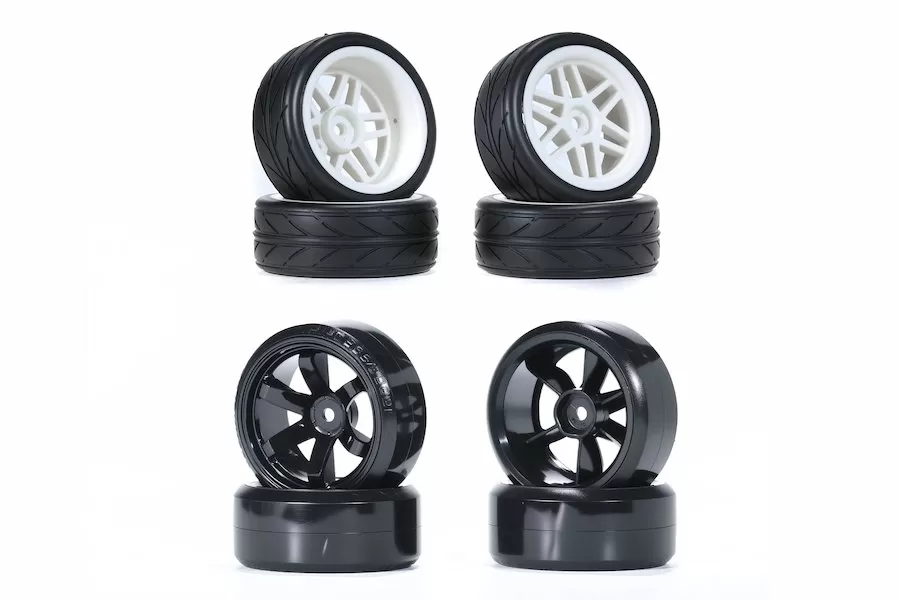 제품 세부 사항