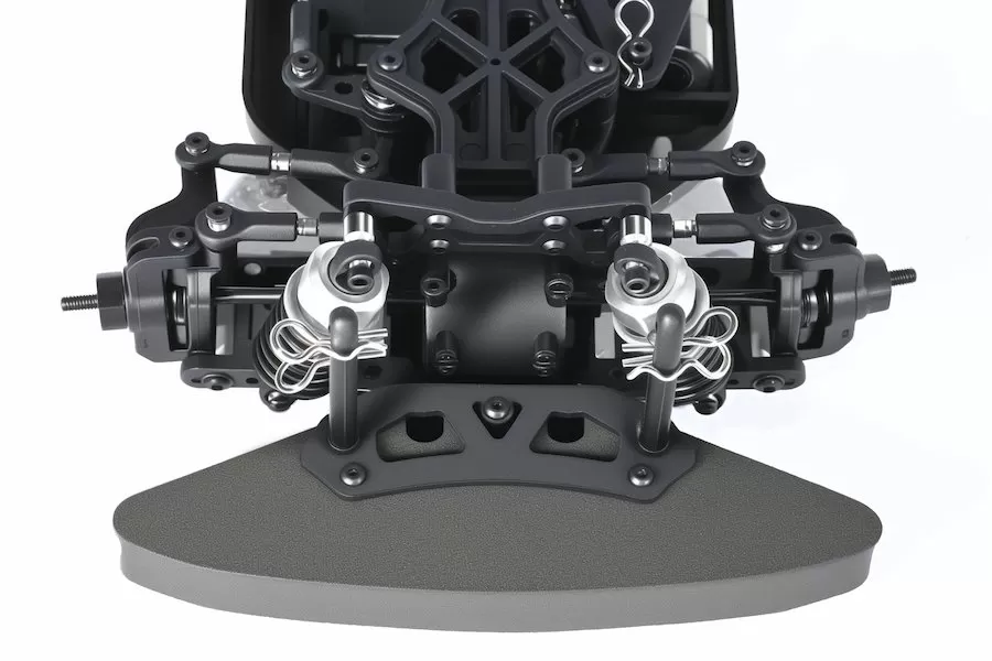 제품 세부 사항