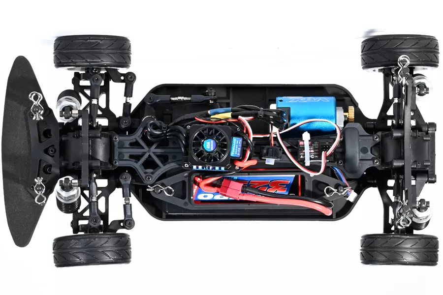 제품 세부 사항