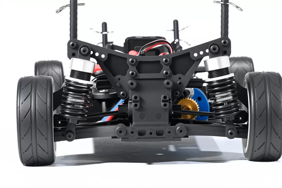 제품 세부 사항