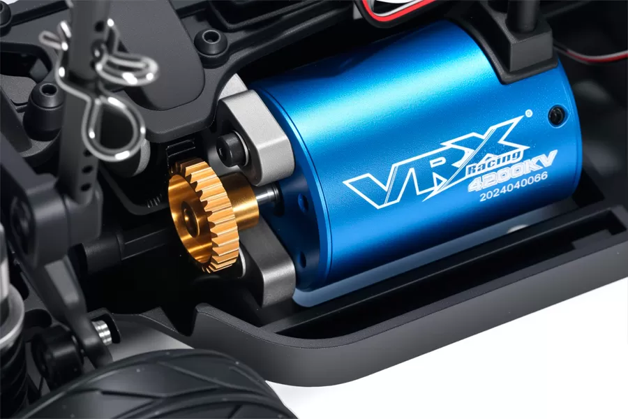 제품 세부 사항