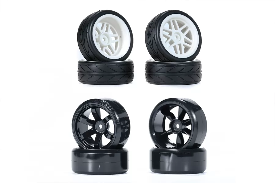 제품 세부 사항