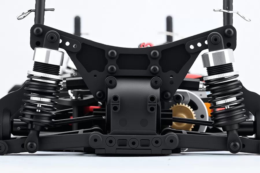 제품 세부 사항