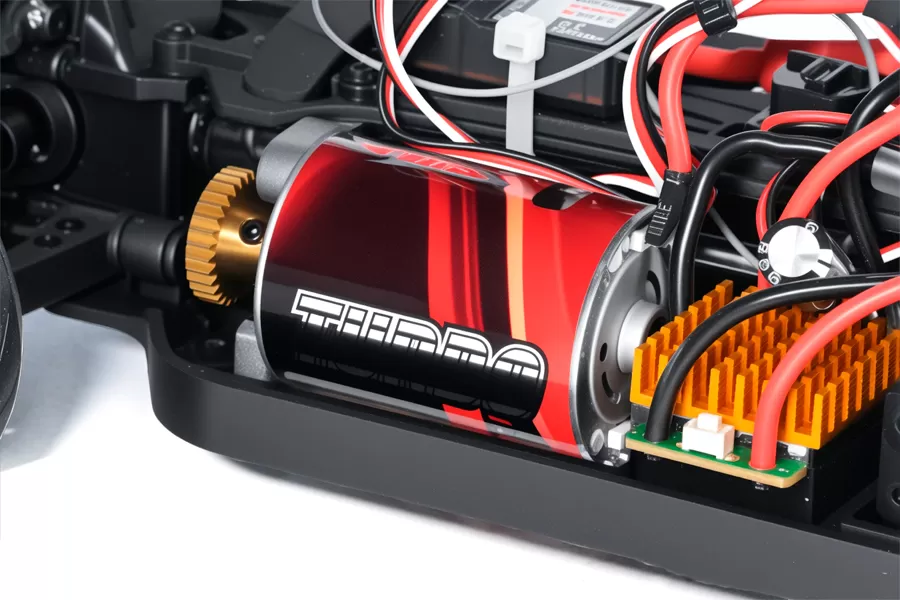 제품 세부 사항