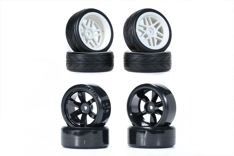 제품 세부 사항