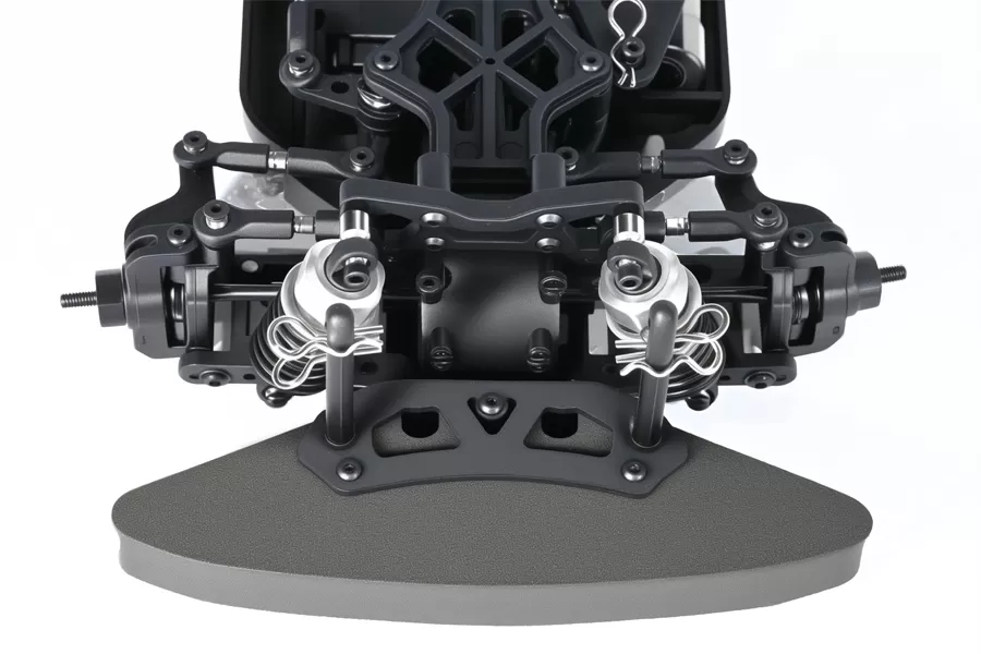 제품 세부 사항