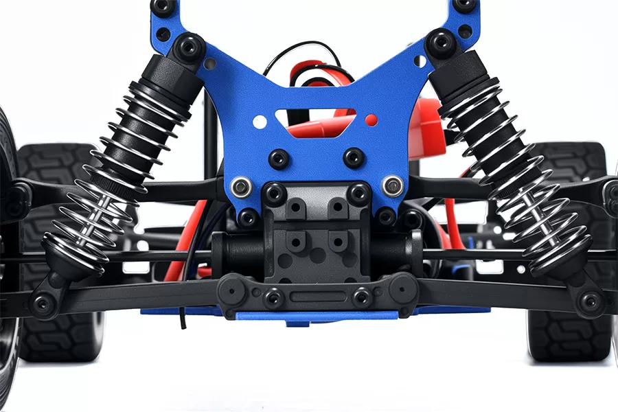 제품 세부 사항