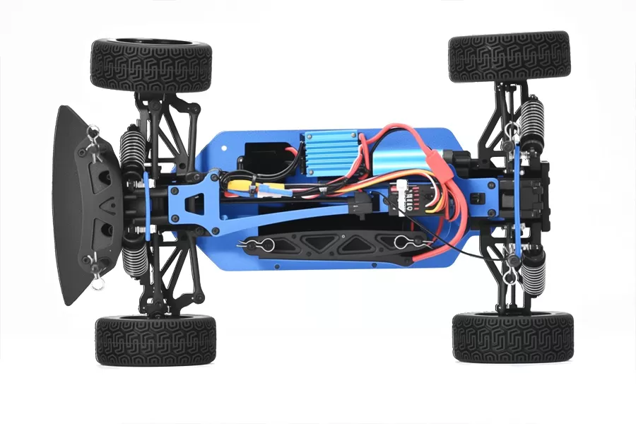 제품 세부 사항