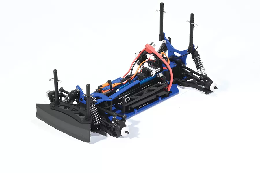 제품 세부 사항