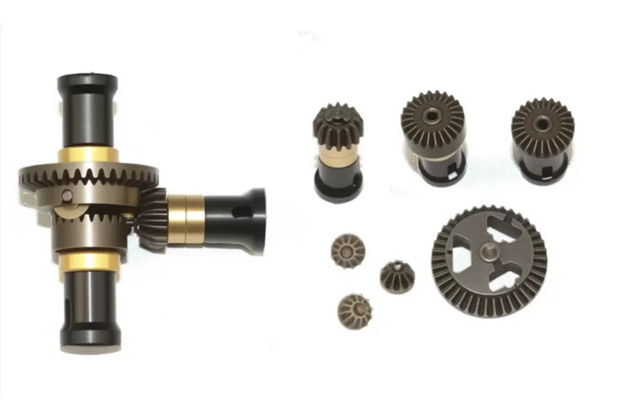 제품 세부 사항