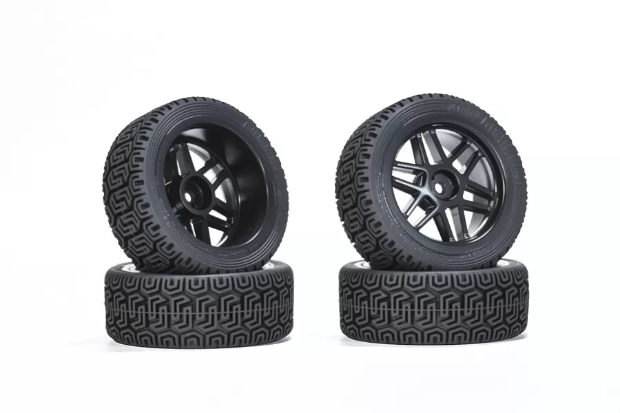 제품 세부 사항