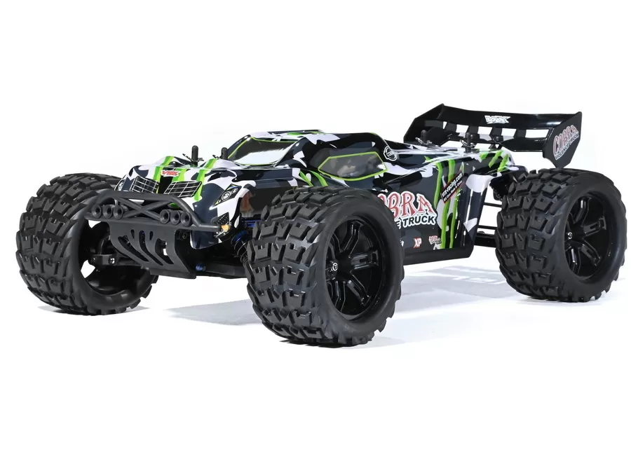 Pvc 자동차 쉘 325mm 휠베이스 1 10 스케일 rc 자동차 r0249
