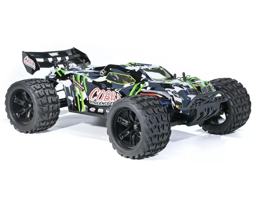 Pvc 자동차 쉘 325mm 휠베이스 1 10 스케일 rc 자동차 r0249 판매