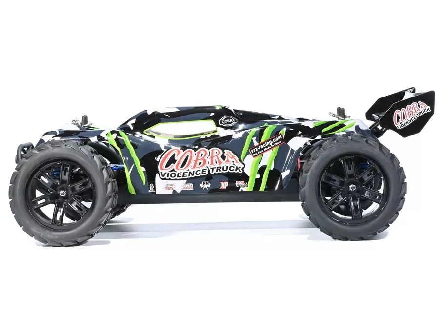 Pvc 자동차 쉘 325mm 휠베이스 1 10 스케일 rc 자동차 r0249 중국