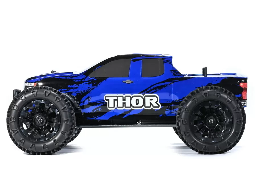 Rc 타이어 12mm 육각 허브 고무 1 10 스케일 rc 자동차 10138 제조 업체