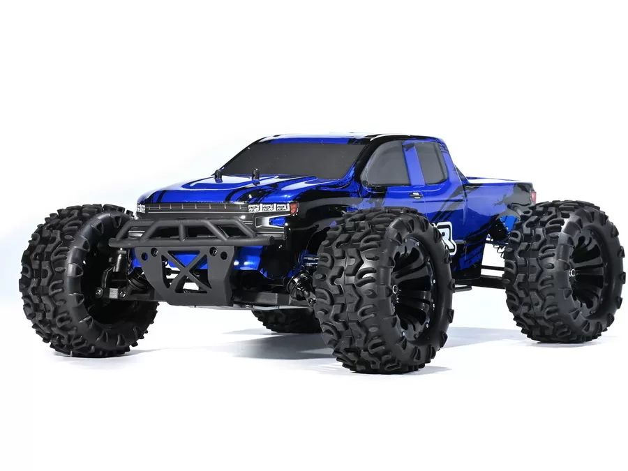 Rc 타이어 12mm 육각 허브 고무 1 10 스케일 rc 자동차 10138 회사