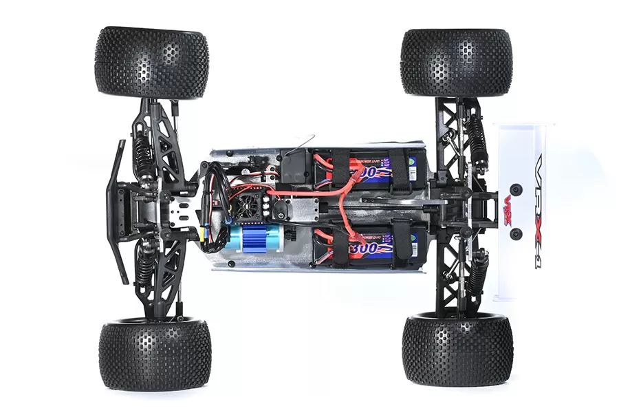 120a 브러시리스 esc 전자 속도 컨트롤러 1 8 스케일 전기 rc 자동차 85278 판매