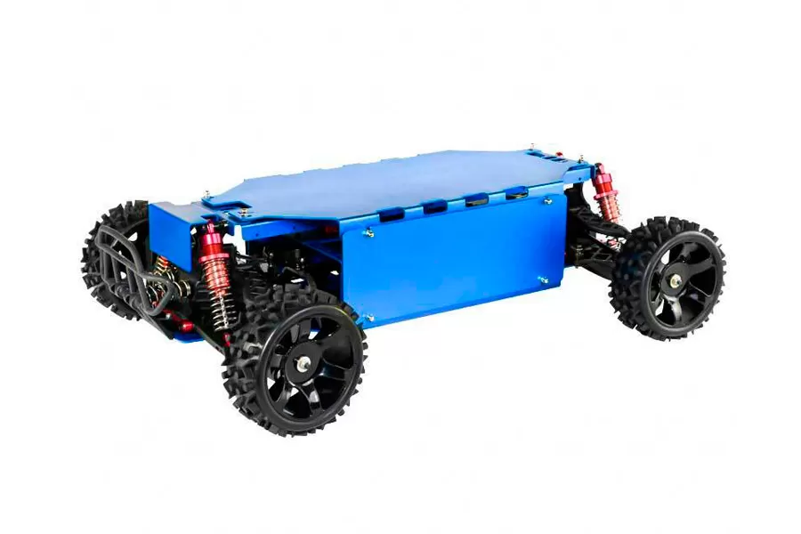 150a 브러시리스 esc 전자 속도 컨트롤러 1 5 스케일 전기 rc 자동차 h0018 회사