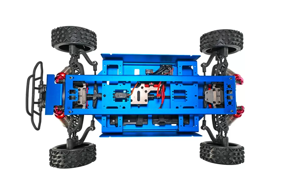150a 브러시리스 esc 전자 속도 컨트롤러 1 5 스케일 전기 rc 자동차 h0018 회사