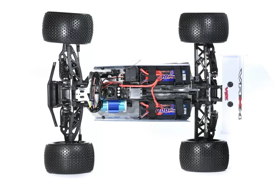 8 스케일 전기 RC 자동차 #85273