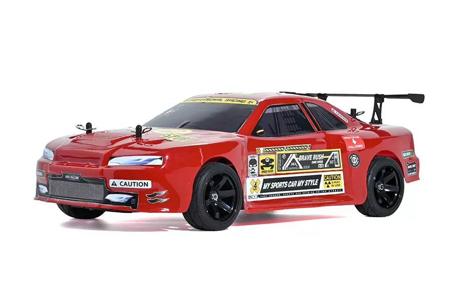 도로 여행 11084 도매 공급 업체에 rc 타이어 12mm 육각 허브 고무 1 10 스케일 rc