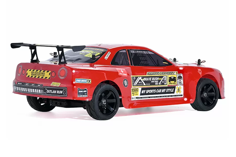 도로 여행 11084 도매 공급 업체에 rc 타이어 12mm 육각 허브 고무 1 10 스케일 rc