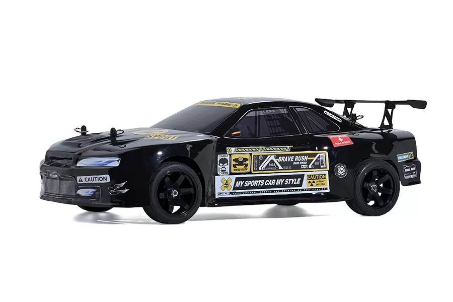 도로 여행 11084 도매 공급 업체에 rc 타이어 12mm 육각 허브 고무 1 10 스케일 rc